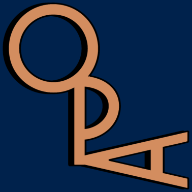 Motiv Cooler OPA SCHRIFTZUG GEBURTSTAGSGESCHENK Vater