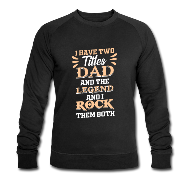 Geburtstagsgeschenk Vater Pullover - Geburtstag Vater Papa Geburtstagsgeschenk Geschenk