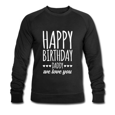 Geburtstagsgeschenk Vater Pullover - Geburtstagsgeschenk Für Vater T-Shirt Papa