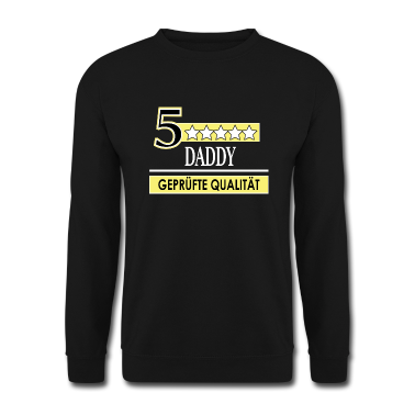 Geburtstagsgeschenk Vater Pullover - VATER GESCHENK COOL