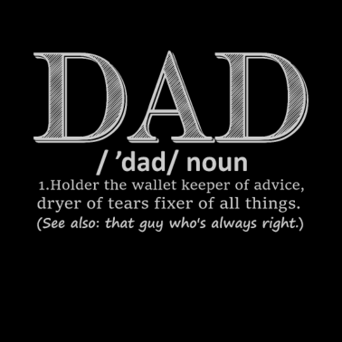 Motiv Vatertag Geschenk T Shirts Vater Geburtstagsgeschenk