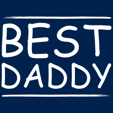 Motiv Bestes Papa Geschenk