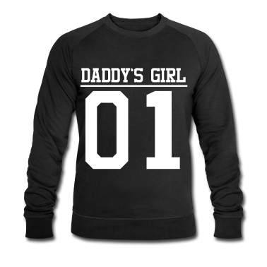 Geburtstagsgeschenk Vater Pullover - Tochter Geburtstagsgeschenk