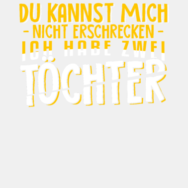 Motiv Papa Geburtstagsgeschenk Töchter