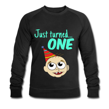 Geburtstagsgeschenk Vater Pullover - 1. Geburtstagsgeschenk Geburtstagsgeschenkparty