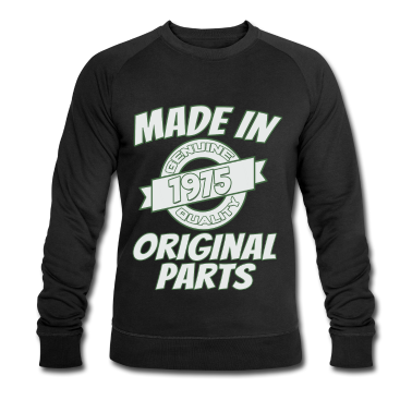 Geburtstagsgeschenk Vater Pullover - 1975 Geburtstagsgeschenk Geburtstagsgeschenkparty