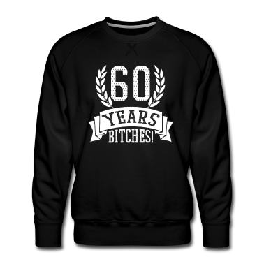 Geburtstagsgeschenk Vater Pullover - 60. Geburtstagsgeschenk Geburtstagsgeschenkparty