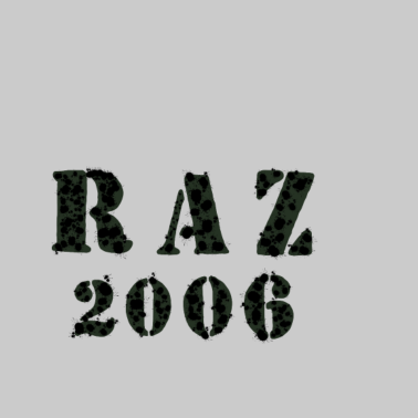 Motiv Fammilienname Geburtsjahr Geburtstagsgeschenk cool