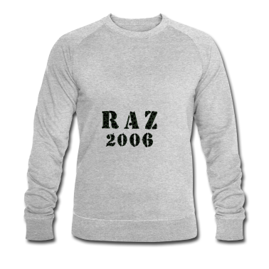 Geburtstagsgeschenk Vater Pullover - Fammilienname Geburtsjahr Geburtstagsgeschenk cool