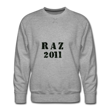 Geburtstagsgeschenk Vater Pullover - Name Fammilienname Geburtsjahr Geburtstagsgeschenk