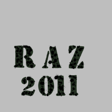 Motiv Name Fammilienname Geburtsjahr Geburtstagsgeschenk