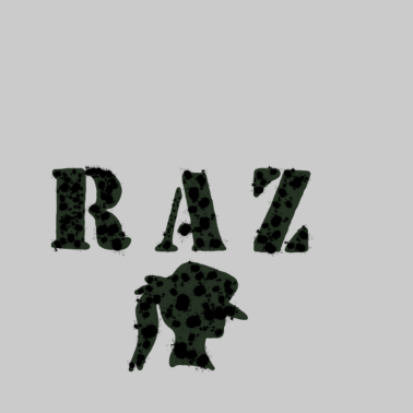 Motiv Fammilienname Geburtsjahr Geburtstagsgeschenk Cool