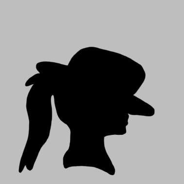 Motiv Fammilienname Geburtsjahr Geburtstagsgeschenk Coo