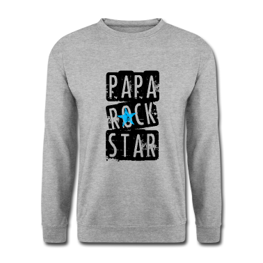 Geburtstagsgeschenk Vater Pullover - Papa Geburtstagsgeschenk besten Papa