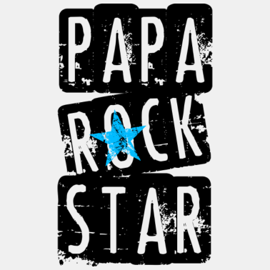 Motiv Papa Geburtstagsgeschenk besten Papa