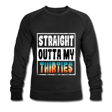 Geburtstagsgeschenk Vater Pullover - Cooles Vintage Retro Geburtstagsgeschenk für Ihre