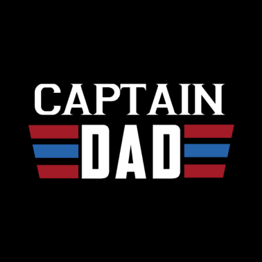 Motiv Vatertag Vater