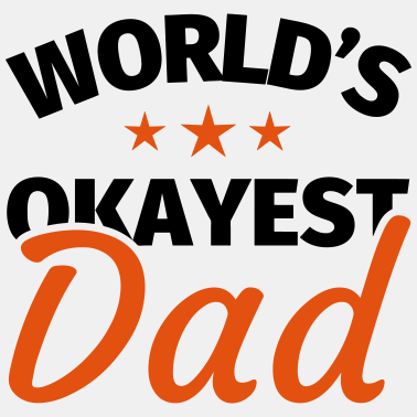 Motiv Vater Geschenk