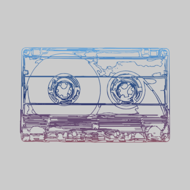 Motiv Geburtstagsgeschenk Vater