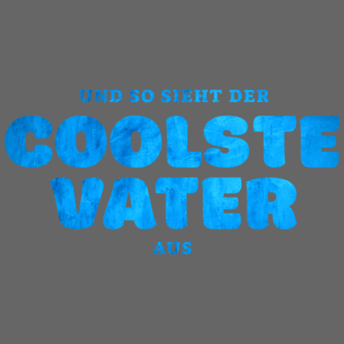 Motiv Vatertag Geburtstagsgeschenk Vater Papa Stiefvater