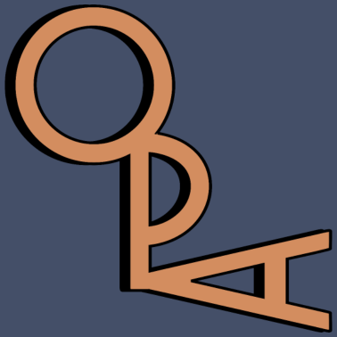 Motiv Cooler OPA SCHRIFTZUG GEBURTSTAGSGESCHENK Vater