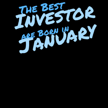 Motiv Geburtstagsgeschenk für Vater Aktien