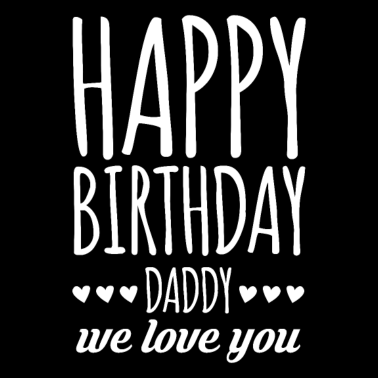 Motiv Geburtstagsgeschenk Für Vater T-Shirt Papa