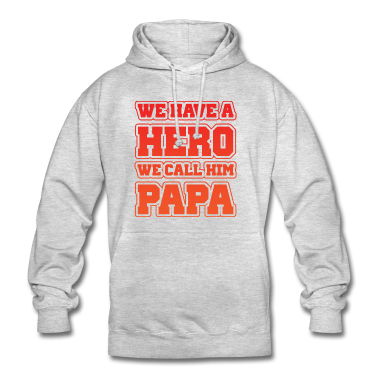 Geburtstagsgeschenk Vater Hoodie - Vatertag Geburtstagsgeschenk besten Vater cool