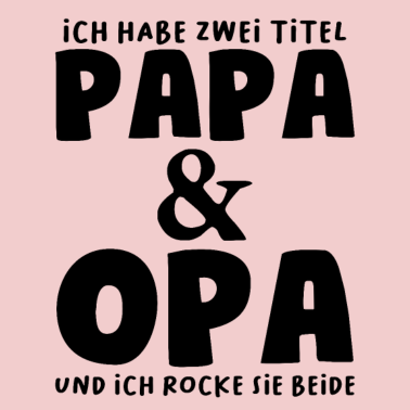 Motiv Vater Großvater Papa Opa Geburtstagsgeschenk