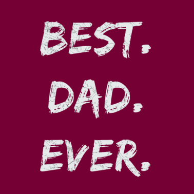 Motiv Väter tage papas geburtstagsgeschenk bester papa aller zeiten