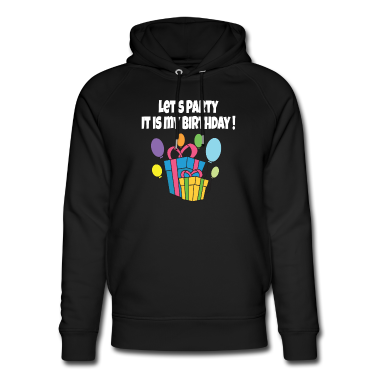 Geburtstagsgeschenk Vater Hoodie - Neues Geburtstagsgeschenk Geburtstagsgeschenk
