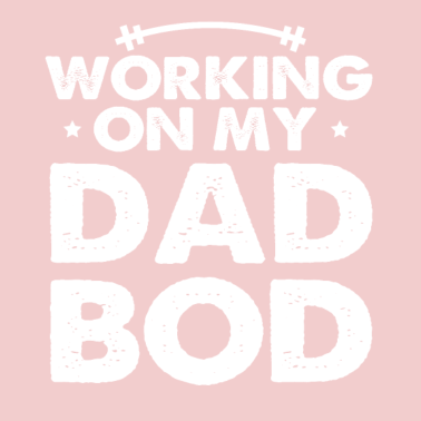 Motiv Lustige Arbeit an meinem Vater Bod Geburtstagsgeschenke