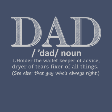 Motiv Vatertag Geschenk T Shirts Vater Geburtstagsgeschenk