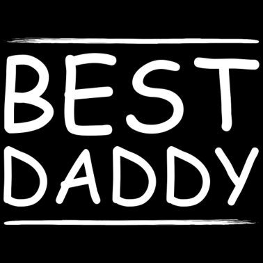 Motiv Bestes Papa Geschenk
