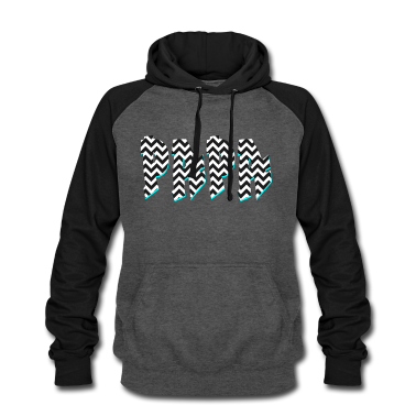 Geburtstagsgeschenk Vater Hoodie - PAPA VATERTAG VATER WERDEN