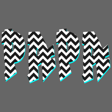 Motiv PAPA VATERTAG VATER WERDEN