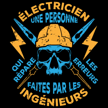 Motiv Elektriker, Elektriker, Elektriker, Elektriker, Elektriker