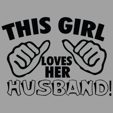 Motiv 463 Frau Königin Geburtstagsgeschenk cool Vater lustig