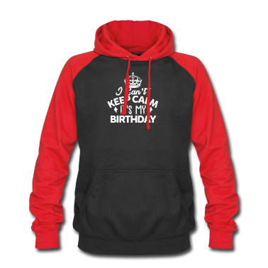 Geburtstagsgeschenk Vater Hoodie - Geburtstag Geburtstagsgeschenk Geschenk