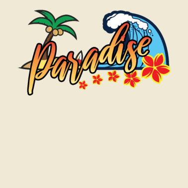 Motiv Paradise Beach Resort