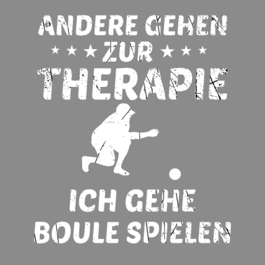 Motiv Boule Boccia Botscha Boulekugeln Geschenkidee