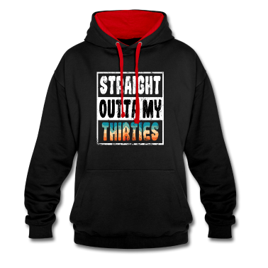 Geburtstagsgeschenk Vater Hoodie - Cooles Vintage Retro Geburtstagsgeschenk für Ihre