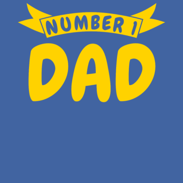 Motiv Vater Geschenk