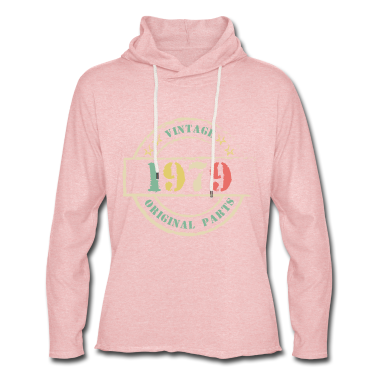 Geburtstagsgeschenk Vater Hoodie - Cooles Vintages Retro Geburtstagsgeschenk für