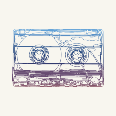 Motiv Geburtstagsgeschenk Vater