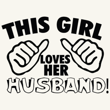 Motiv 463 Frau Königin Geburtstagsgeschenk cool Vater lustig