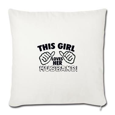 Geburtstagsgeschenk Vater Kissenbezug - 463 Frau Königin Geburtstagsgeschenk cool Vater lustig