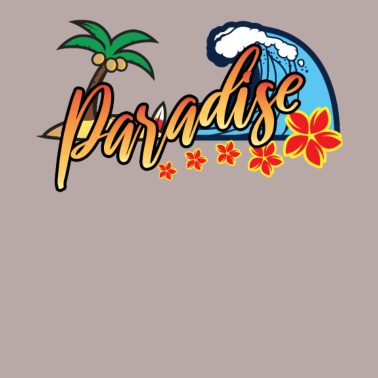 Motiv Paradise Beach Resort