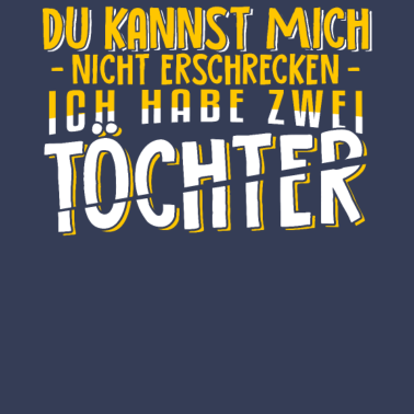 Motiv Papa Geburtstagsgeschenk Töchter