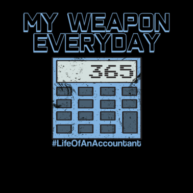 Motiv 1. Geburtstagsgeschenk Geburtstagsgeschenkparty